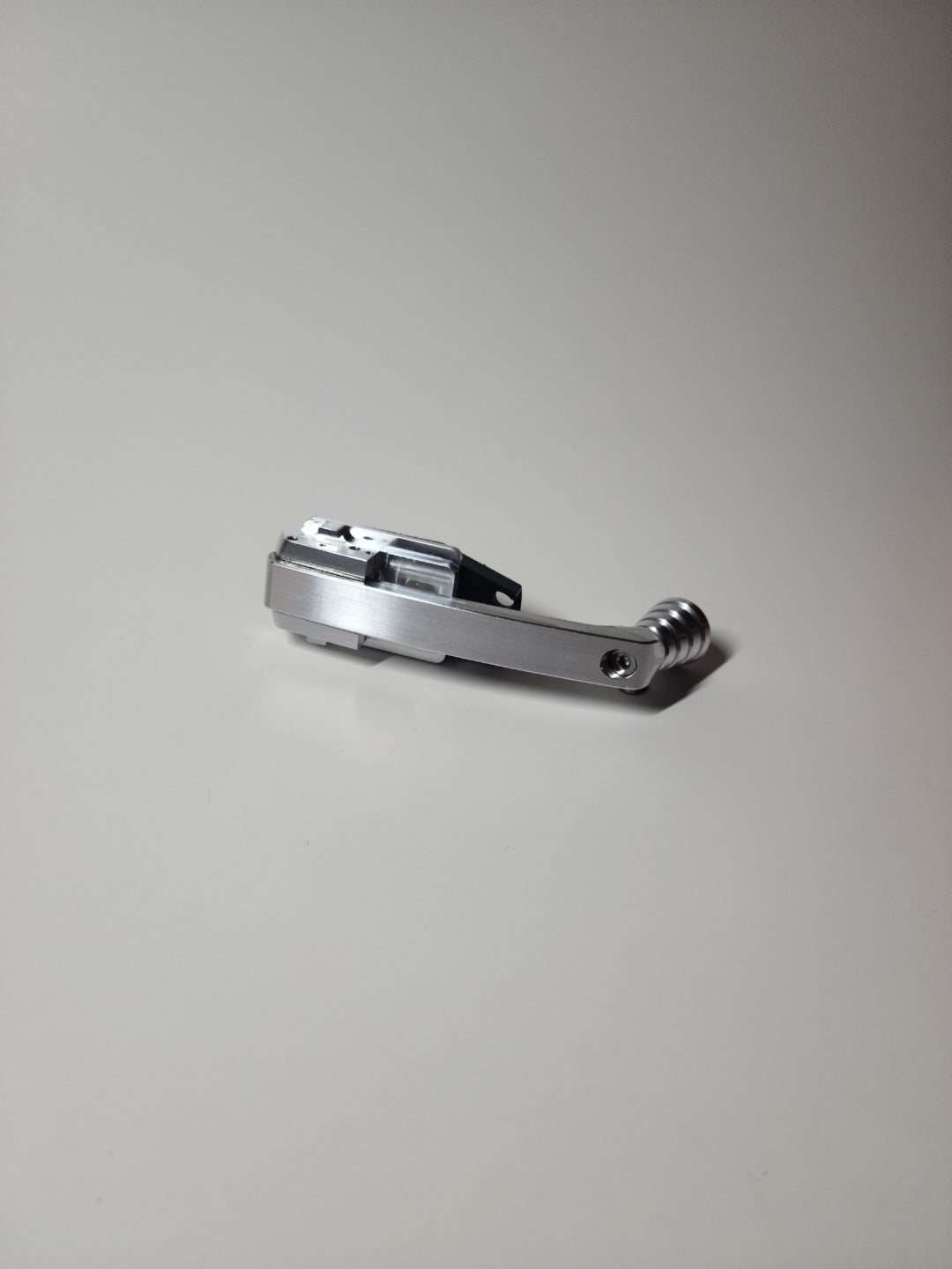 BMW Billet Sunroof Crank Handle