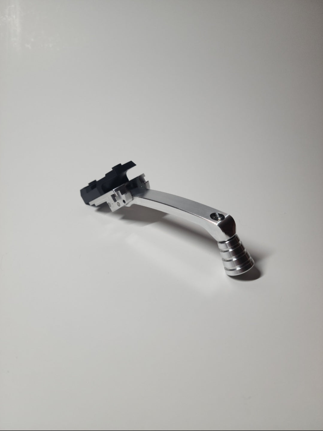 BMW Billet Sunroof Crank Handle